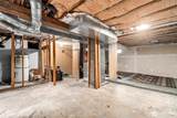 14235 6th Avenue - Photo 21