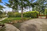 14235 6th Avenue - Photo 25