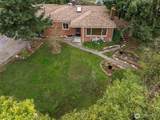 14235 6th Avenue - Photo 26