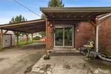 14235 6th Avenue - Photo 27
