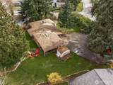 14235 6th Avenue - Photo 28