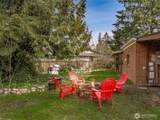 14235 6th Avenue - Photo 29