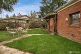 14235 6th Avenue - Photo 30