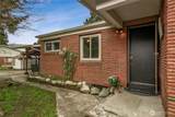 14235 6th Avenue - Photo 4