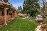 14235 6th Avenue - Photo 32