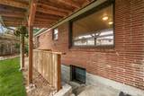 14235 6th Avenue - Photo 33
