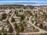 14235 6th Avenue - Photo 34