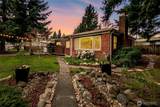 14235 6th Avenue - Photo 36