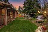 14235 6th Avenue - Photo 37