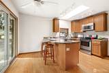14235 6th Avenue - Photo 5