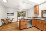 14235 6th Avenue - Photo 7