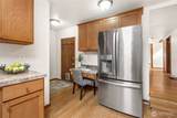 14235 6th Avenue - Photo 8