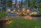 17032 331st Street - Photo 1