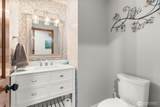 17032 331st Street - Photo 12