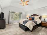 17032 331st Street - Photo 13