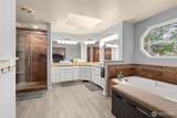 17032 331st Street - Photo 14