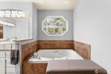 17032 331st Street - Photo 15