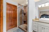 17032 331st Street - Photo 16