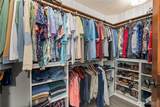 17032 331st Street - Photo 17