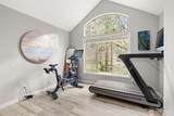 17032 331st Street - Photo 18
