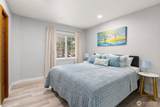 17032 331st Street - Photo 19