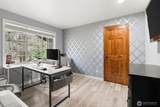 17032 331st Street - Photo 20