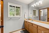 17032 331st Street - Photo 21
