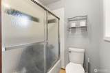 17032 331st Street - Photo 22