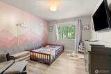 17032 331st Street - Photo 23
