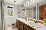 17032 331st Street - Photo 24