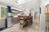 17032 331st Street - Photo 25