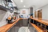17032 331st Street - Photo 26