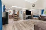 17032 331st Street - Photo 27
