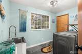 17032 331st Street - Photo 29