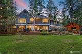 17032 331st Street - Photo 31