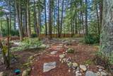 17032 331st Street - Photo 35