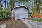 17032 331st Street - Photo 36