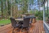 17032 331st Street - Photo 37