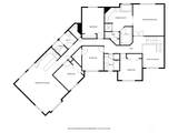 17032 331st Street - Photo 40