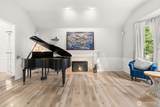 17032 331st Street - Photo 5