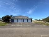 1027 Sand Dune Avenue - Photo 1