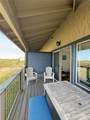 1027 Sand Dune Avenue - Photo 11