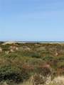 1027 Sand Dune Avenue - Photo 12