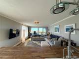 1027 Sand Dune Avenue - Photo 13