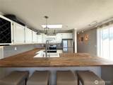 1027 Sand Dune Avenue - Photo 14