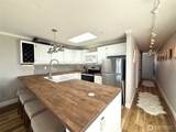 1027 Sand Dune Avenue - Photo 15