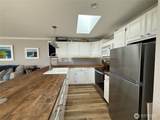 1027 Sand Dune Avenue - Photo 16