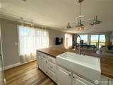 1027 Sand Dune Avenue - Photo 17