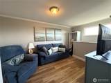 1027 Sand Dune Avenue - Photo 18