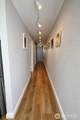 1027 Sand Dune Avenue - Photo 20